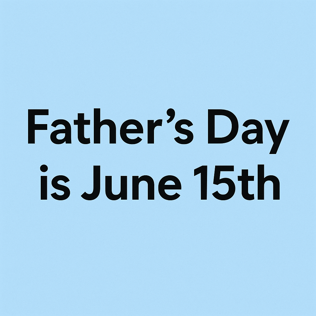 7 Thoughtful Father’s Day Gifts Under $50 (That He’ll Actually Use)