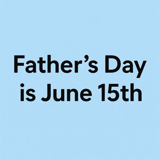 7 Thoughtful Father’s Day Gifts Under $50 (That He’ll Actually Use)