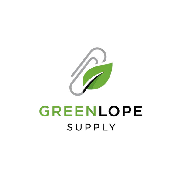Greenlope Supply