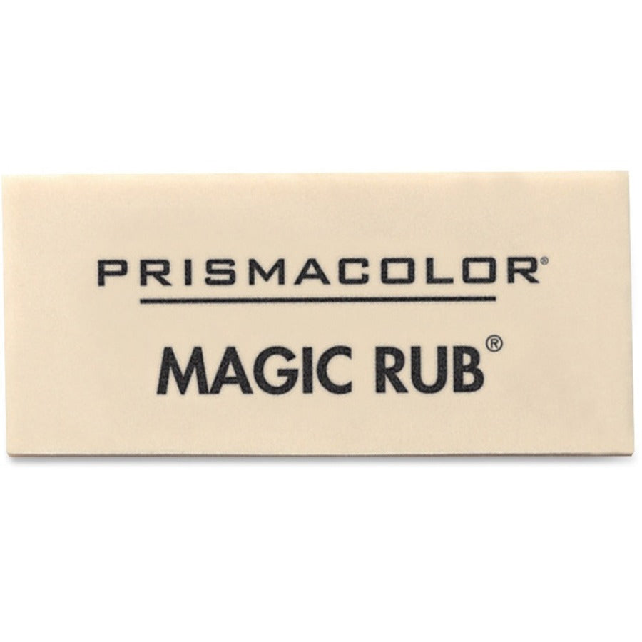 Prismacolor Premier Magic Rub Vinyl Eraser